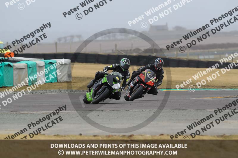 7th March 2020;Anglesey Race Circuit;No Limits Track Day;anglesey no limits trackday;anglesey photographs;anglesey trackday photographs;enduro digital images;event digital images;eventdigitalimages;no limits trackdays;peter wileman photography;racing digital images;trac mon;trackday digital images;trackday photos;ty croes